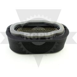 Kawasaki 11029-7015 Air Filter Element Assembly 