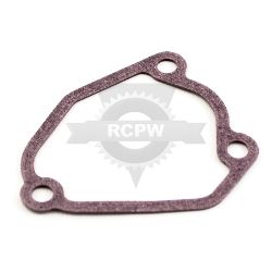Kawasaki 11060-2035 Carburetor Gasket 