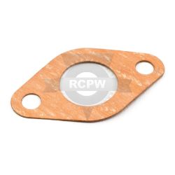 Kawasaki 11060-2051 Carburetor Gasket 