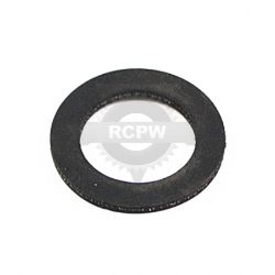 Kawasaki 11060-2063 Gasket 