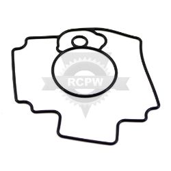 Kawasaki 11060-2072 Gasket 