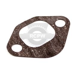 Kawasaki 11060-2075 Gasket 