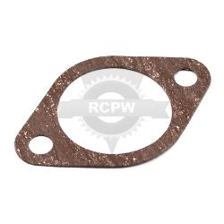 Kawasaki 11060-2076 Gasket 