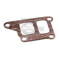 Kawasaki 11060-2077 Gasket 