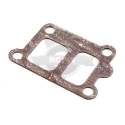 Kawasaki 11060-2078 Gasket 