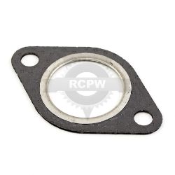 Kawasaki 11060-2079 Exhaust Pipe Gasket 