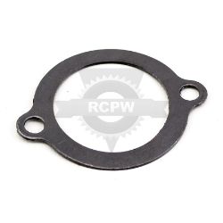 Kawasaki 11060-2084 Gasket 