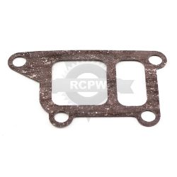 Kawasaki 11060-2087 Intake Manifold Gasket 
