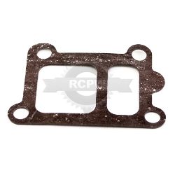 Kawasaki 11060-2088 Intake Manifold Gasket 