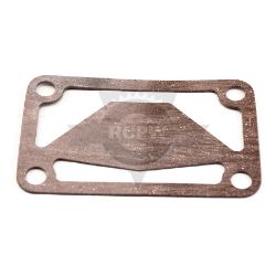 Kawasaki 11060-2089 Crankcase Cover Gasket 