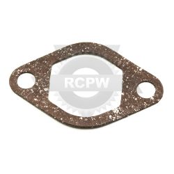 Kawasaki 11060-2093 Carburetor Gasket 