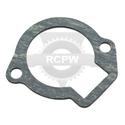 Kawasaki 11060-2099 Gasket 