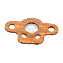 Kawasaki 11060-2181 Gasket 