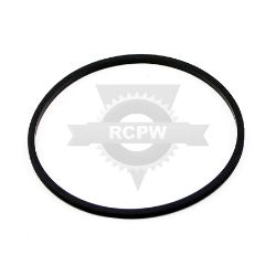Kawasaki 11060-2190 Gasket 