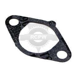 Kawasaki 11060-2338 Intake Pipe Gasket 