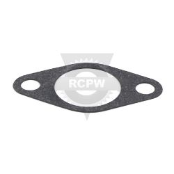 Kawasaki 11060-2339 Gasket 