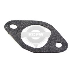 Kawasaki 11060-2340 Insulator Gasket 