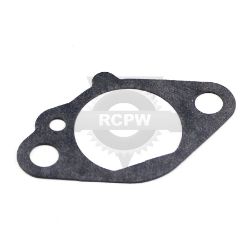 Kawasaki 11060-2341 Intake Pipe Gasket 