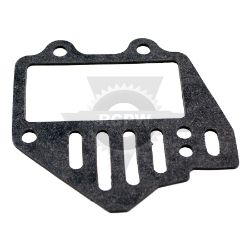 Kawasaki 11060-2376 Gasket 