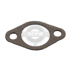Kawasaki 11060-2382 Muffler Gasket 
