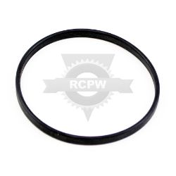 Kawasaki 11060-2406 Gasket 