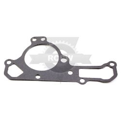 Kawasaki 11060-2450 Pump Case Gasket 