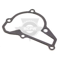 Kawasaki 11060-2451 Pump Cover Gasket 