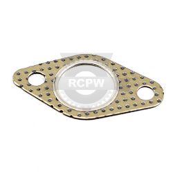 Kawasaki 11060-2467 Muffler Gasket 