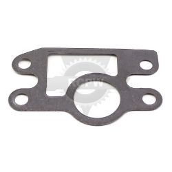Kawasaki 11060-2468 Intake Manifold Gasket 