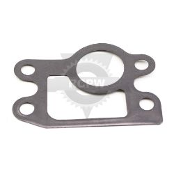 Kawasaki 11060-2469 Intake Manifold Gasket 