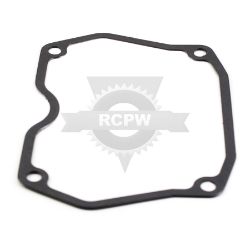 Kawasaki 11060-2470 Rocker Case Gasket 