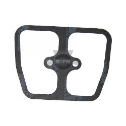 Kawasaki 11060-7001 Rocker Case Gasket 