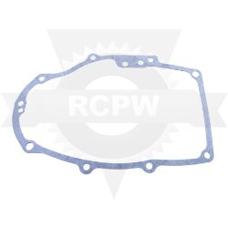 Kawasaki 11060-7008 Crankcase Cover Gasket 