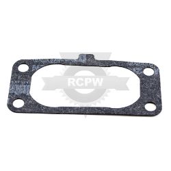 Kawasaki 11060-7009 Air Filter Gasket 