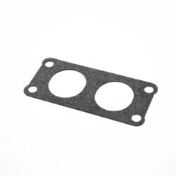 Kawasaki 11060-7010 Carburetor Gasket 