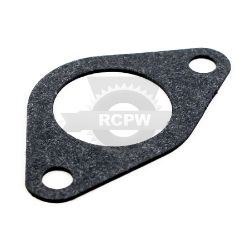 Kawasaki 11060-7011 Gasket 