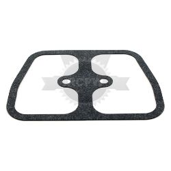 Kawasaki 11060-7013 Rocker Case Gasket 
