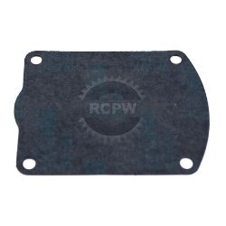 Kawasaki 11060-7014 Breather Gasket 