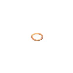 Kawasaki 11060-7019 Main Plug Gasket 