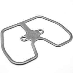 Kawasaki 11061-0899 Gasket 