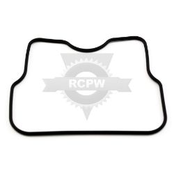 Kawasaki 11061-2182 Case Rocker Gasket 