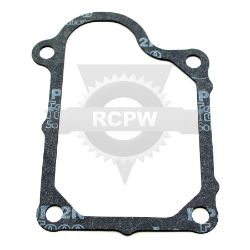 Kawasaki 11061-2210 Case Rocker Gasket 