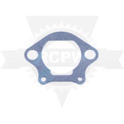 Kawasaki 11061-2211 Intake Pipe Gasket 