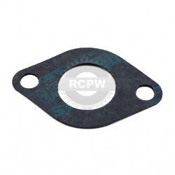Kawasaki 11061-2215 Insulator Gasket 