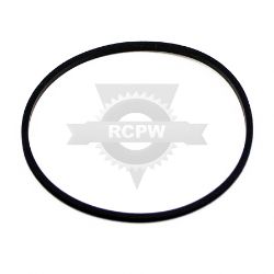 Kawasaki 11061-7009 Chamber Gasket 
