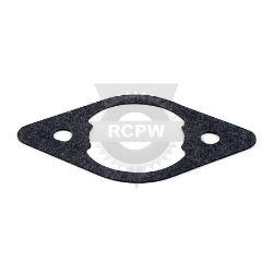 Kawasaki 11061-7018 Air Cleaner Gasket 