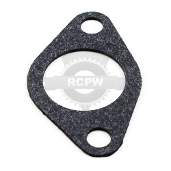 Kawasaki 11061-7019 Gasket 