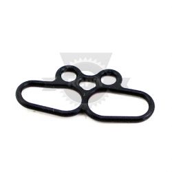 Kawasaki 11061-7037 Gasket 
