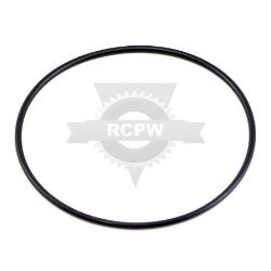Kawasaki 11061-7038 Gasket 