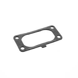 Kawasaki 11061-7043 Gasket 